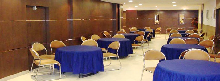 2346/Hotel Green Inn - Kolkata 10.jpg